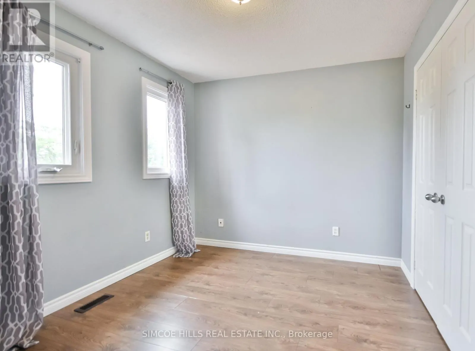 256 HICKLING TRAIL