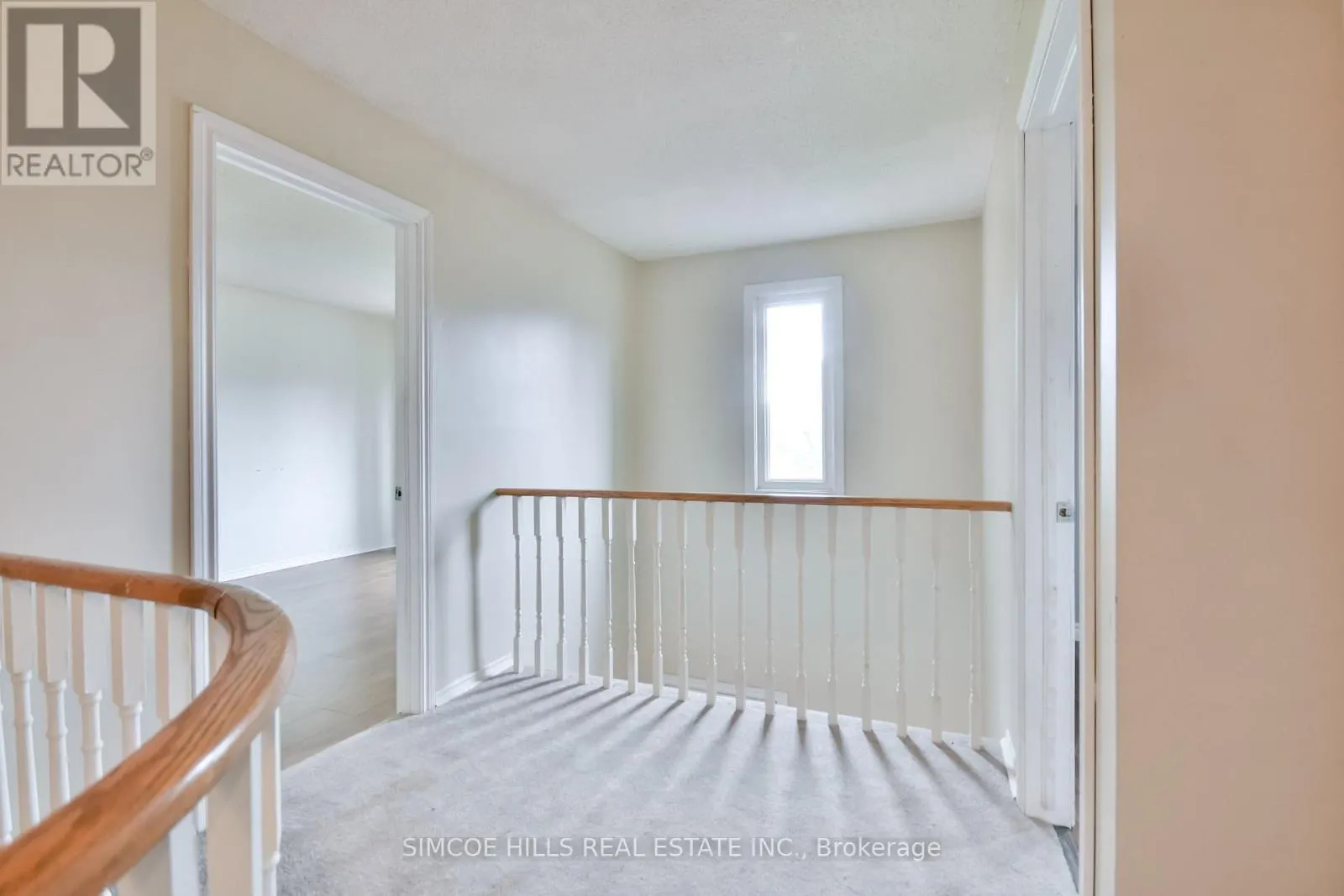 256 HICKLING TRAIL