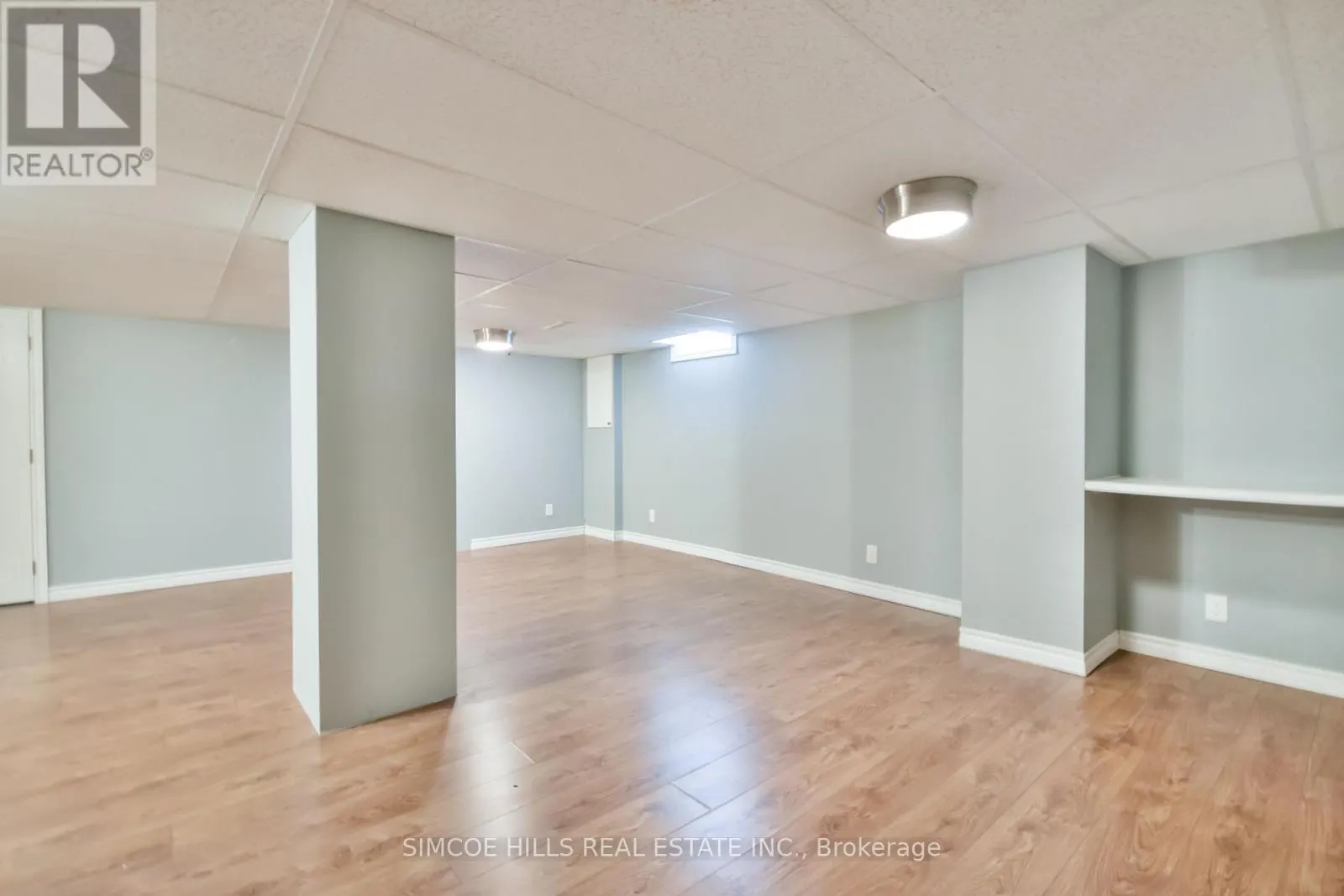 256 HICKLING TRAIL