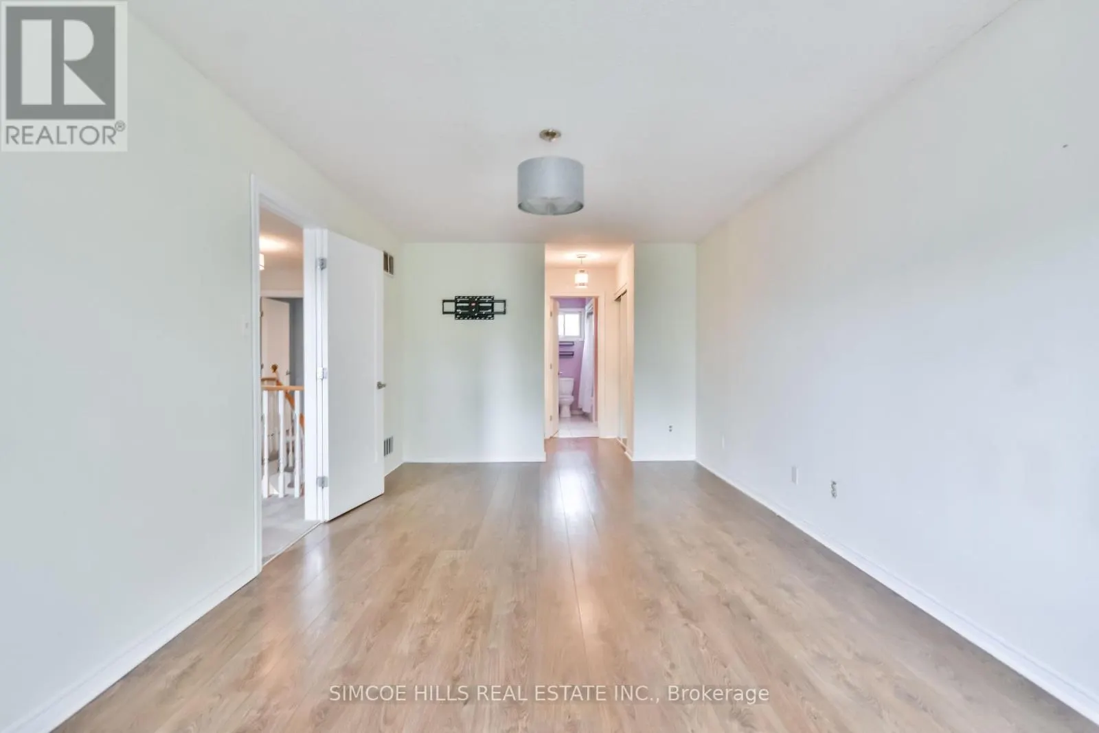 256 HICKLING TRAIL
