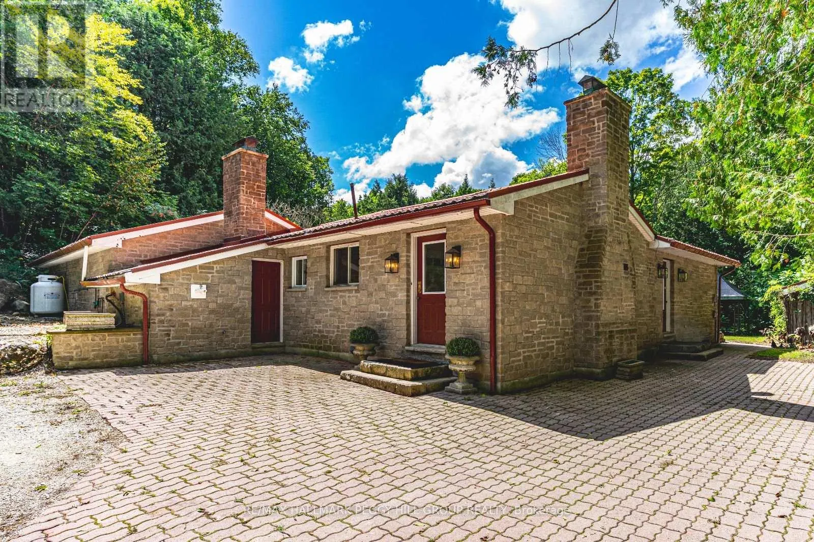 8275 COUNTY RD 9