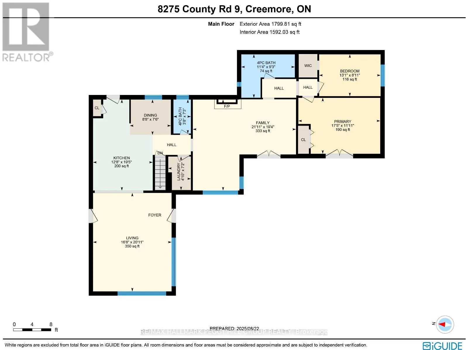 8275 COUNTY RD 9