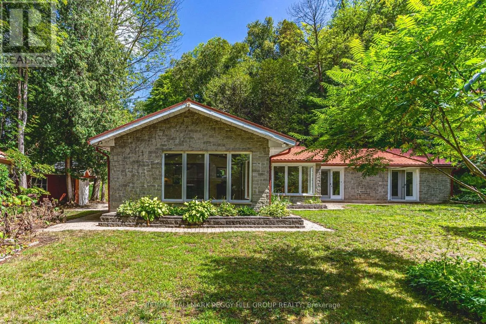 8275 COUNTY RD 9