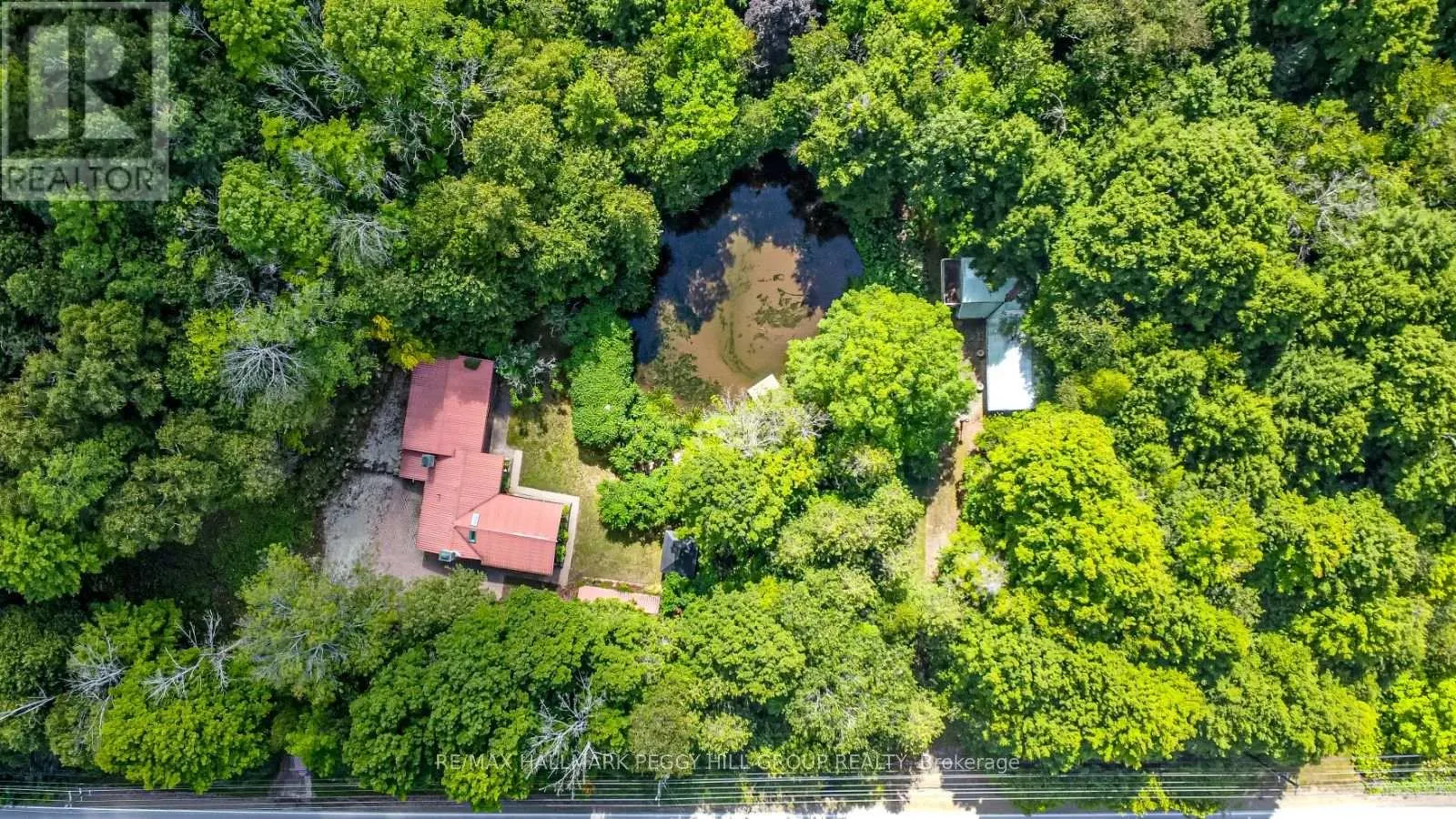 8275 COUNTY RD 9