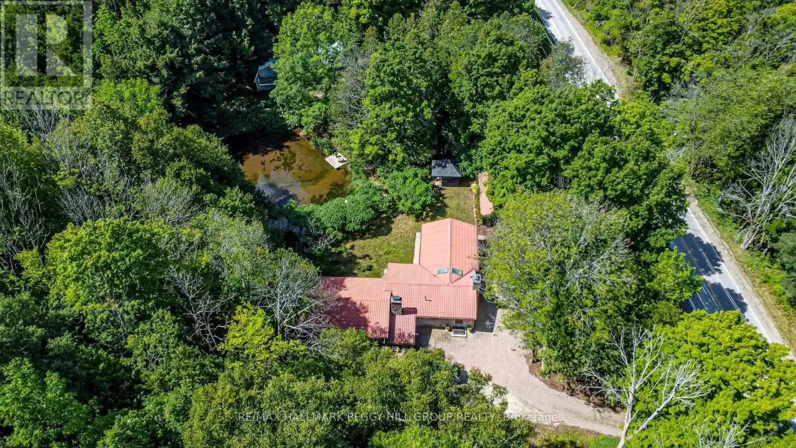 8275 COUNTY RD 9