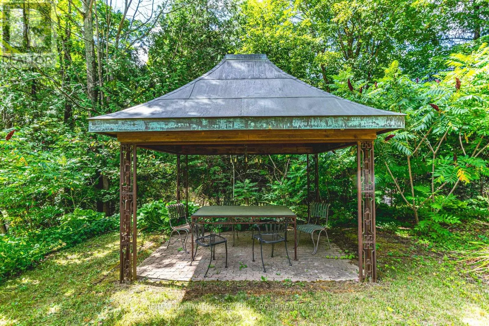 8275 COUNTY RD 9