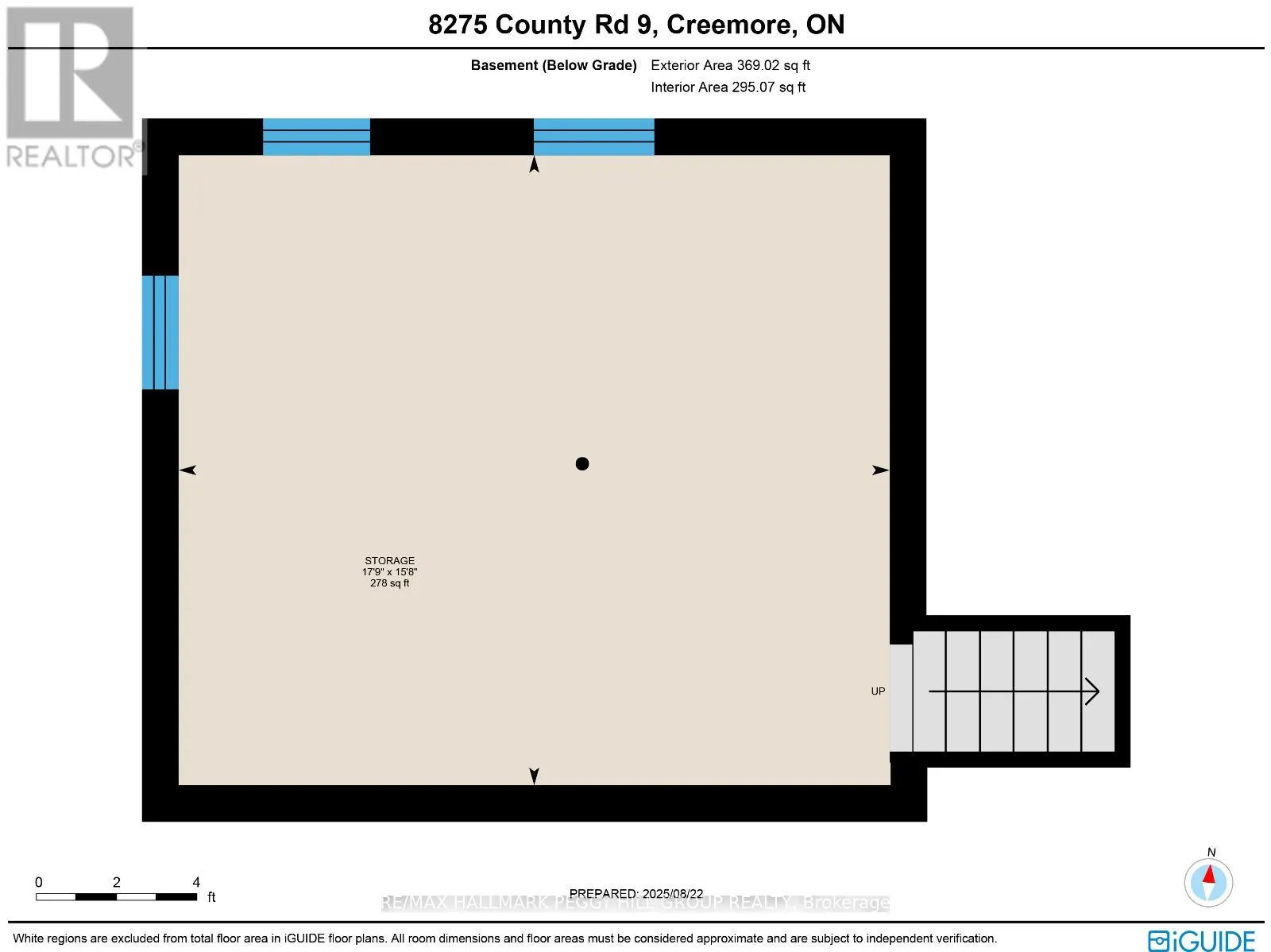 8275 COUNTY RD 9