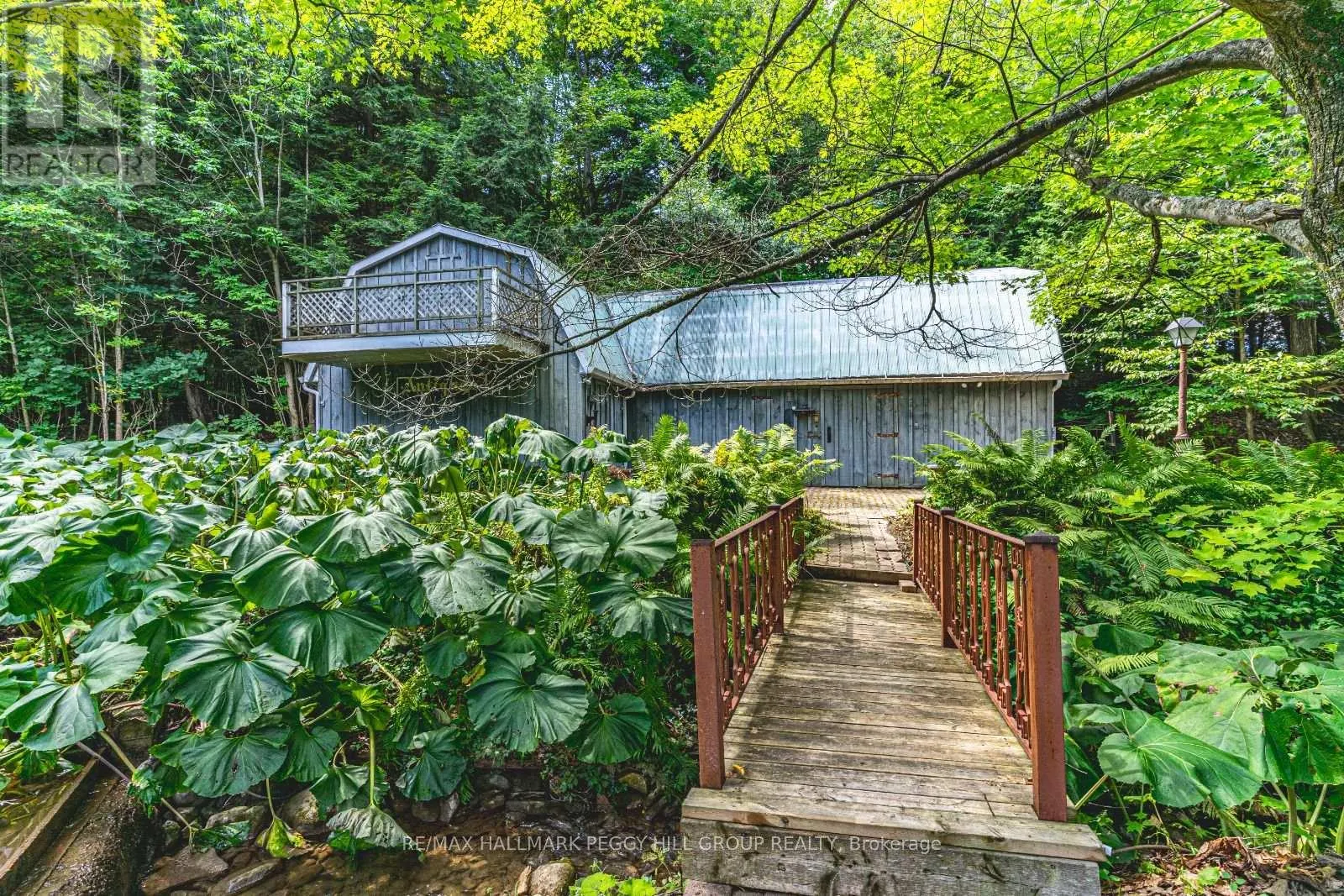 8275 COUNTY RD 9