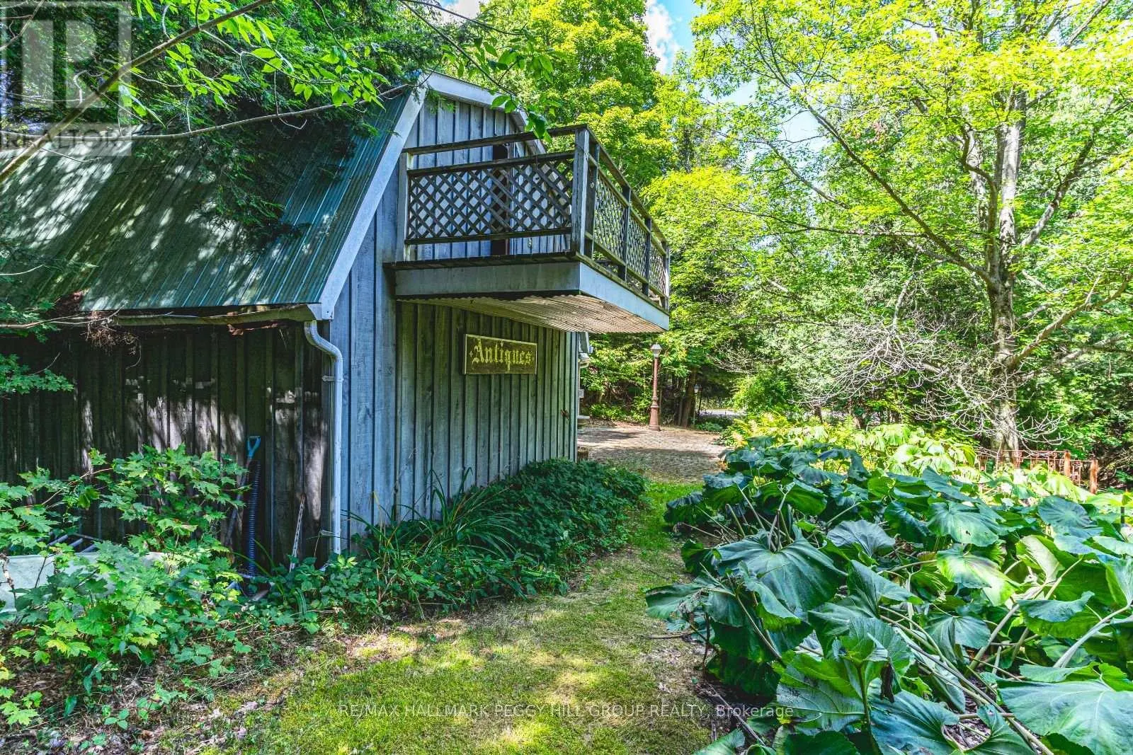 8275 COUNTY RD 9
