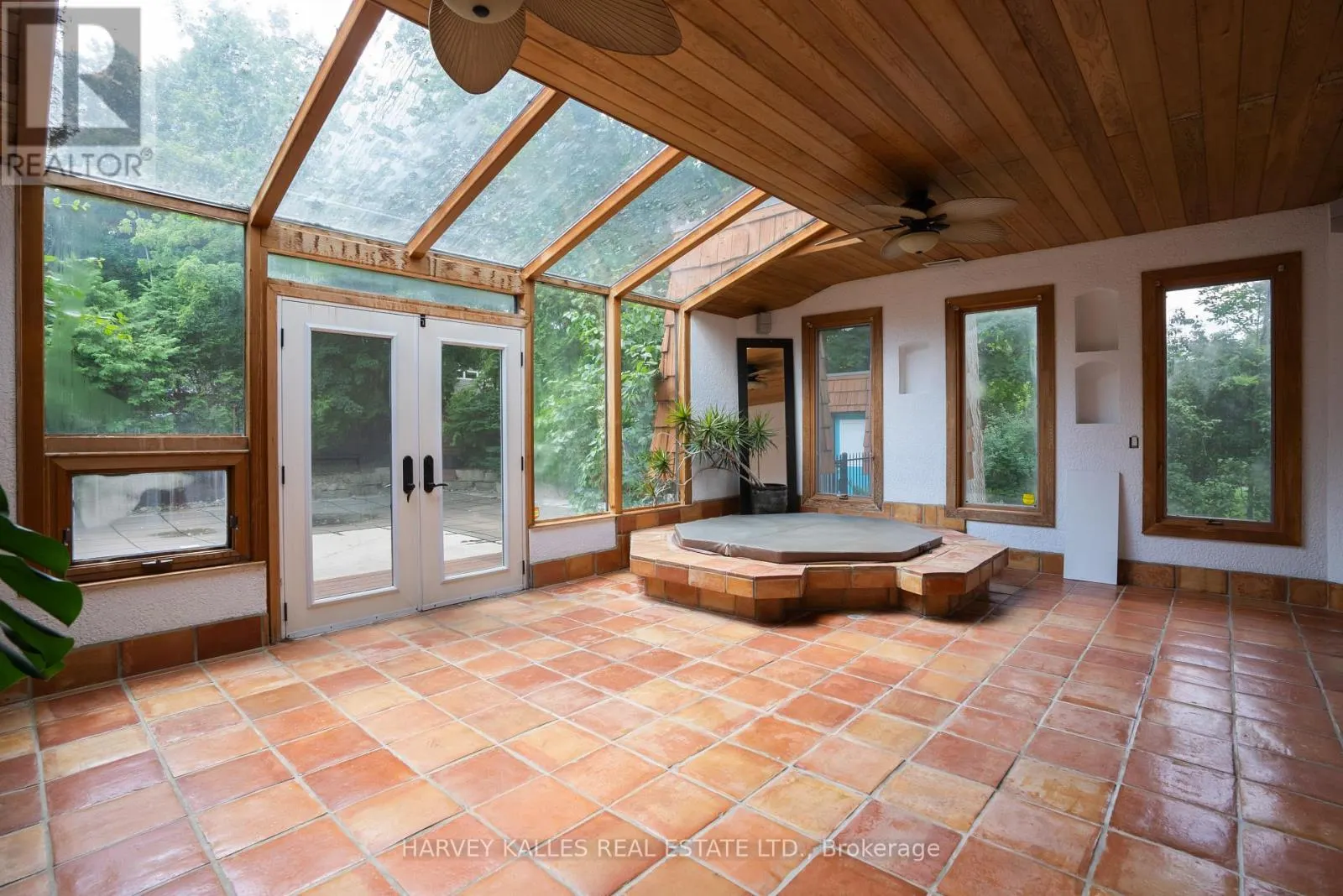 23 ROYAL OAK DRIVE