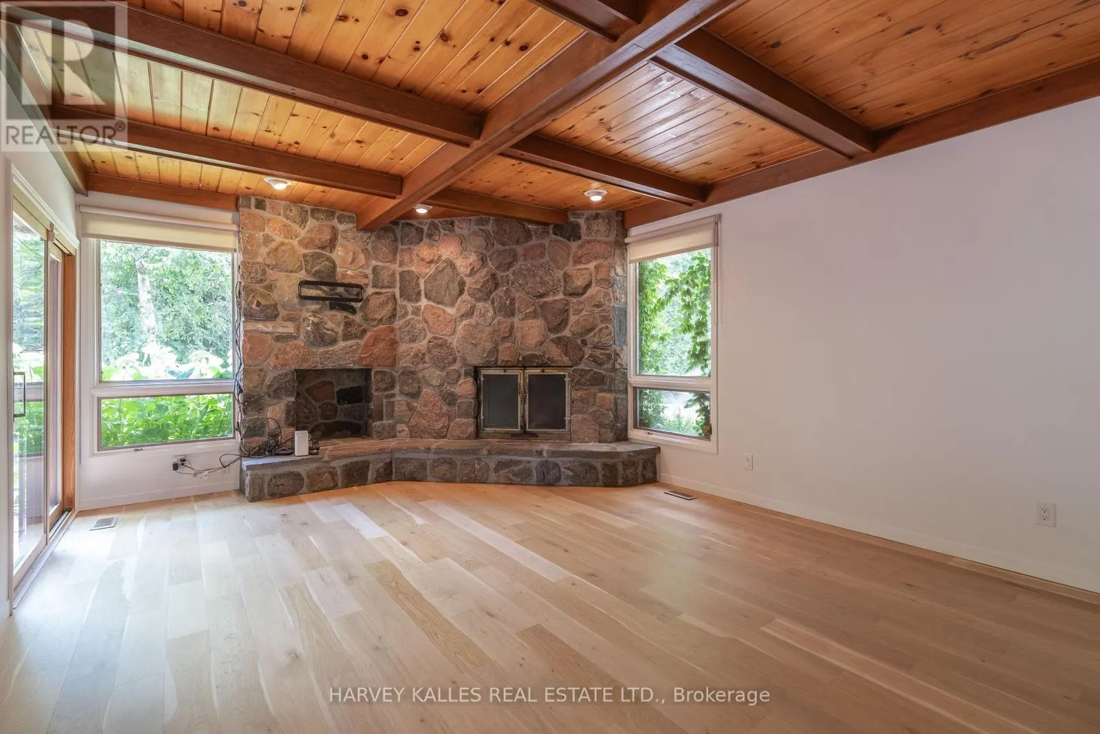 23 ROYAL OAK DRIVE