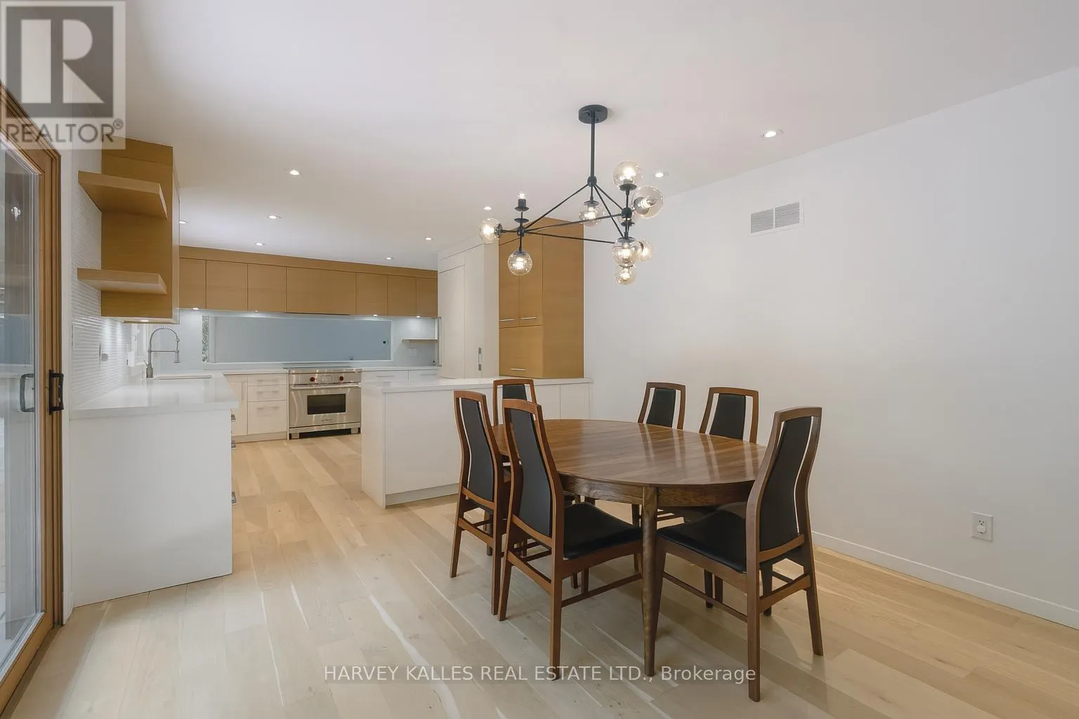 23 ROYAL OAK DRIVE
