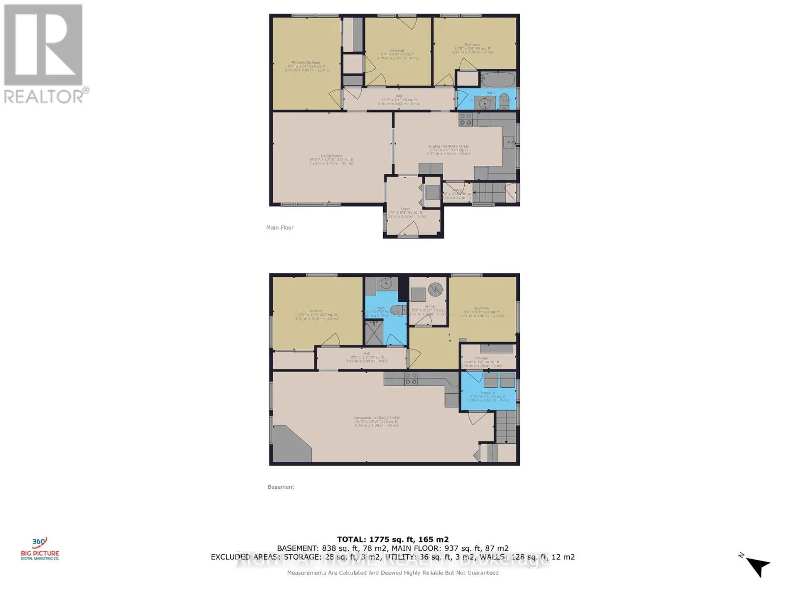 53 NEWTON STREET