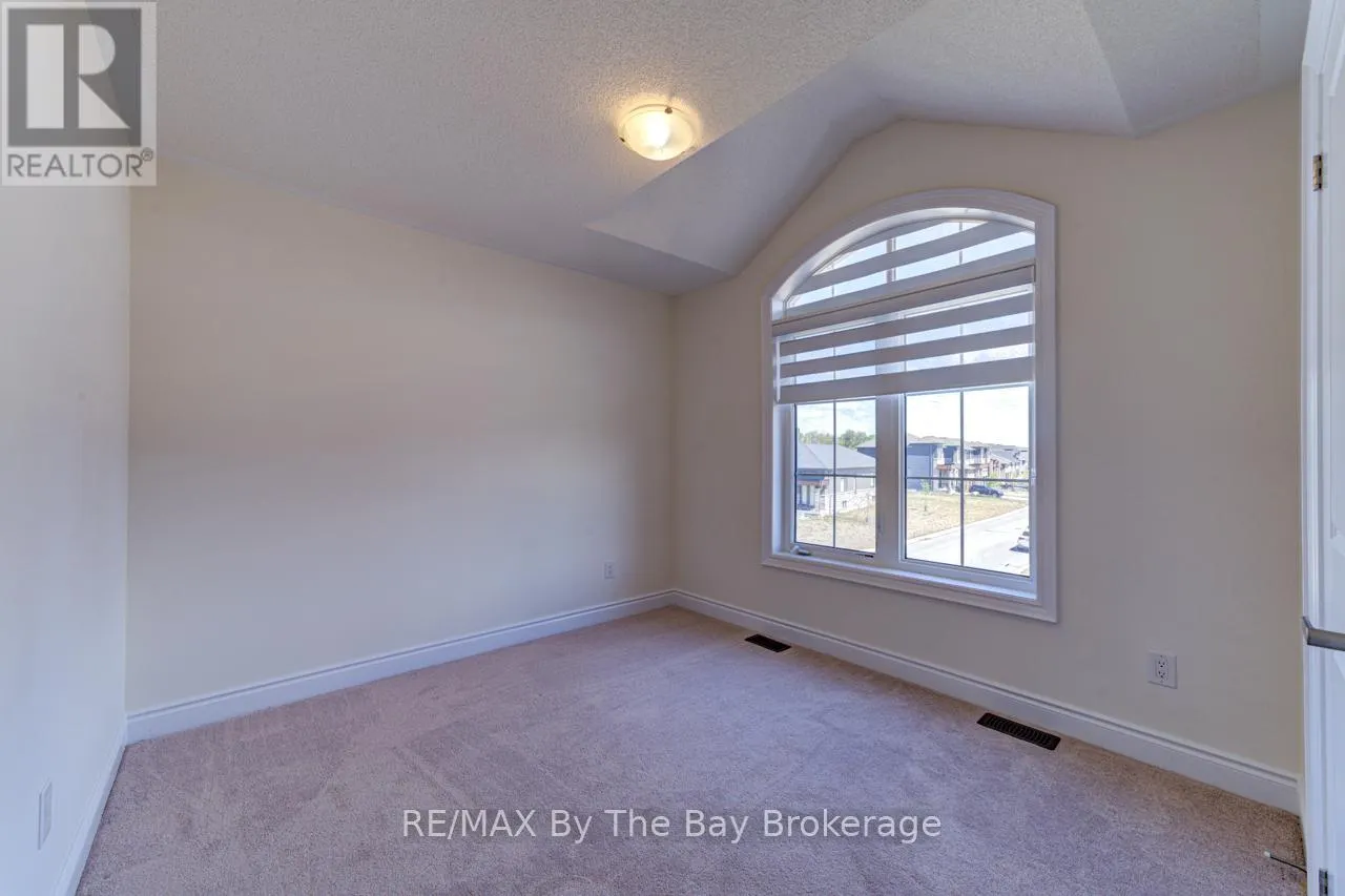 19 BEATRICE DRIVE
