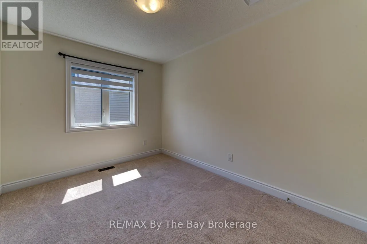 19 BEATRICE DRIVE