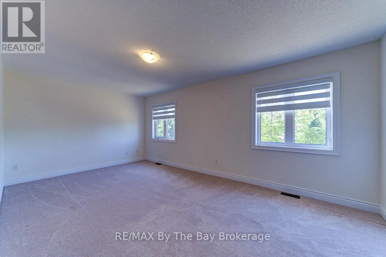 19 BEATRICE DRIVE