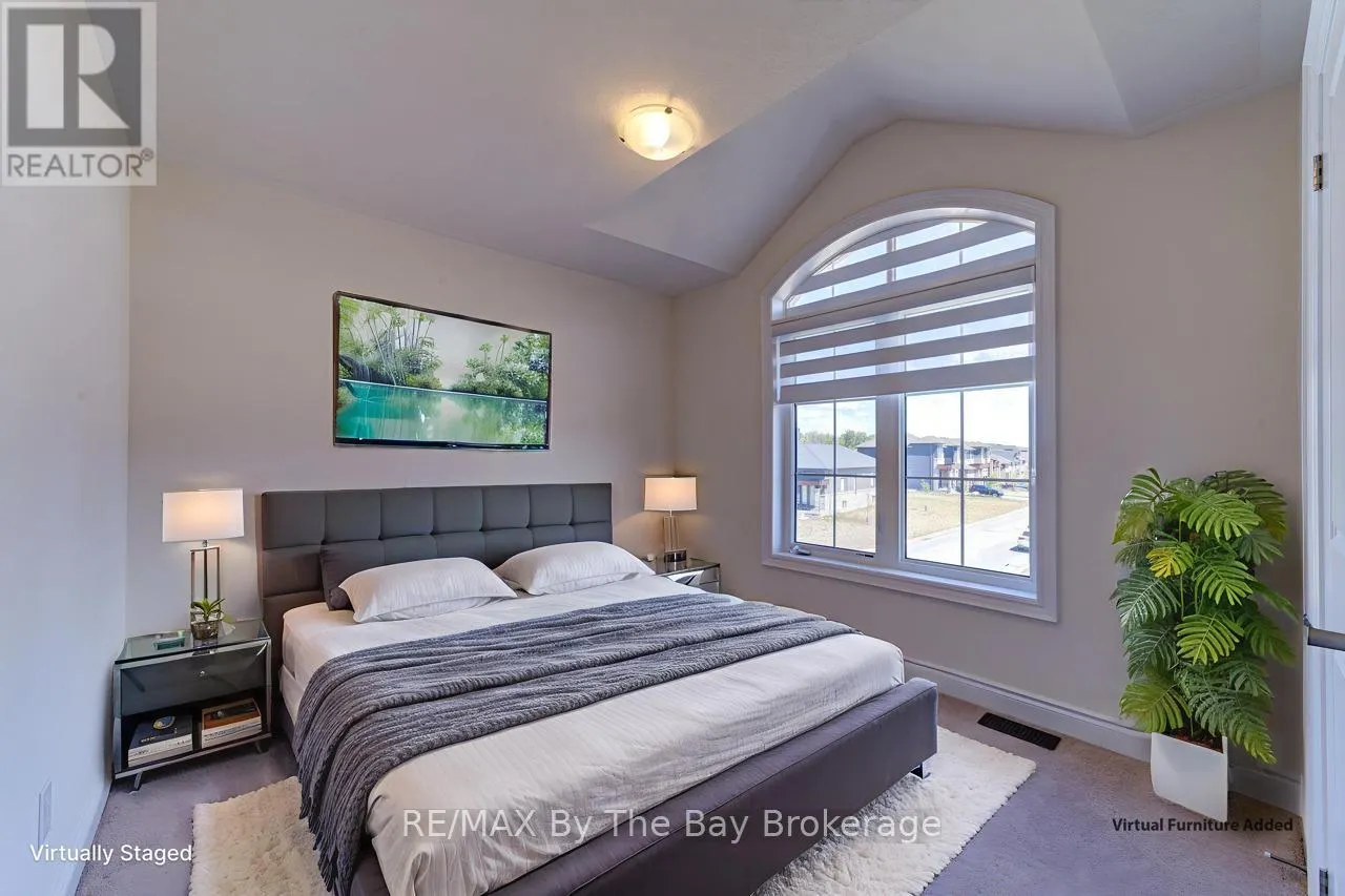 19 BEATRICE DRIVE