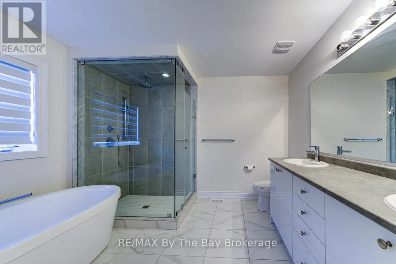 19 BEATRICE DRIVE