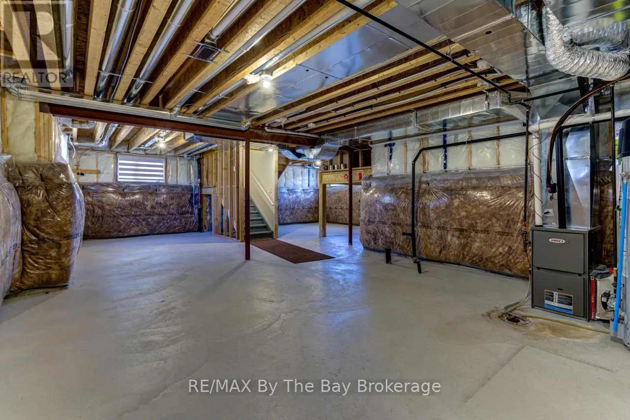 19 BEATRICE DRIVE