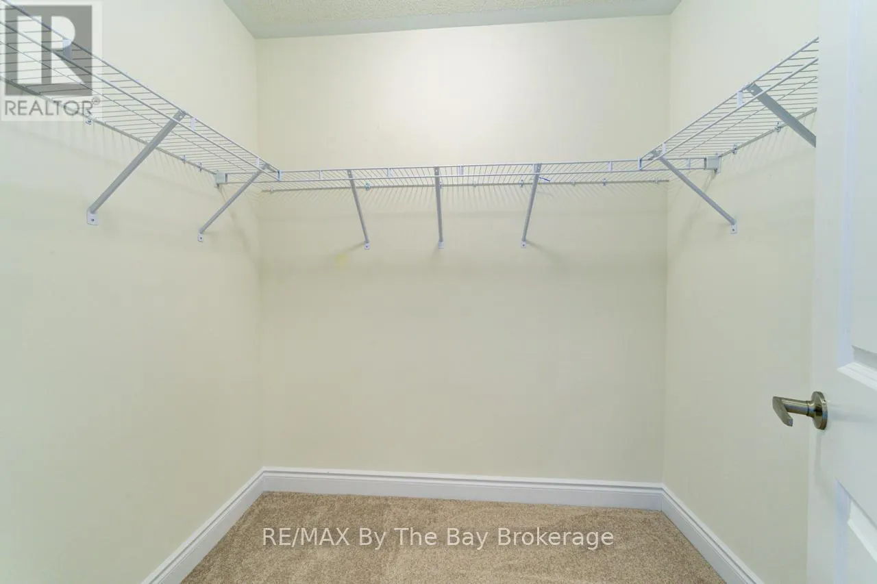 19 BEATRICE DRIVE