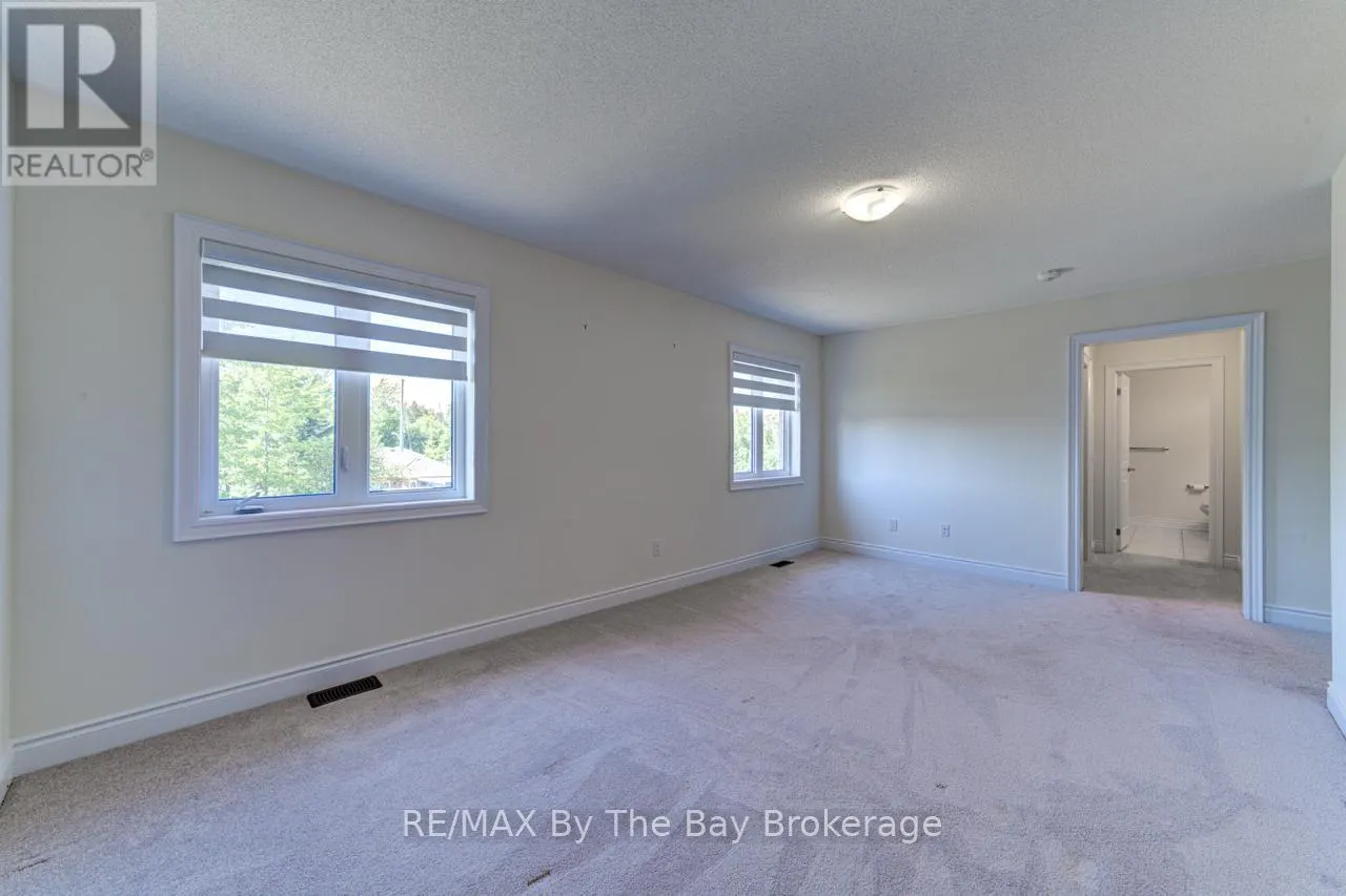 19 BEATRICE DRIVE