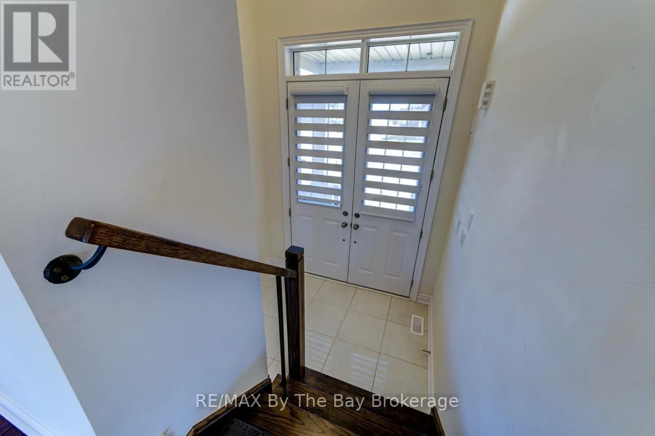 19 BEATRICE DRIVE