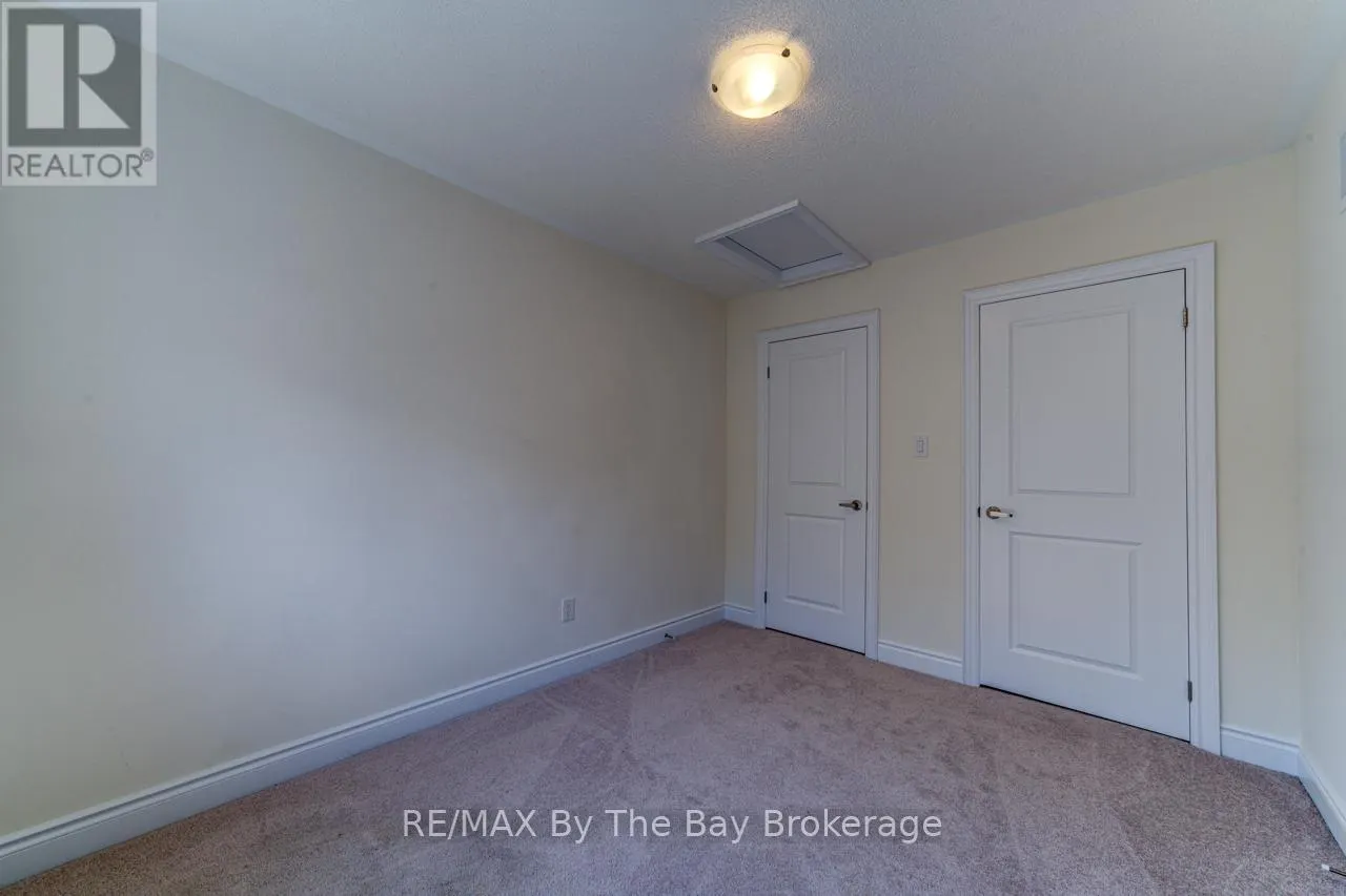 19 BEATRICE DRIVE