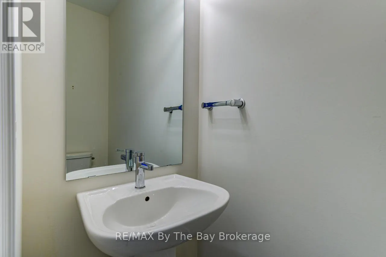 19 BEATRICE DRIVE