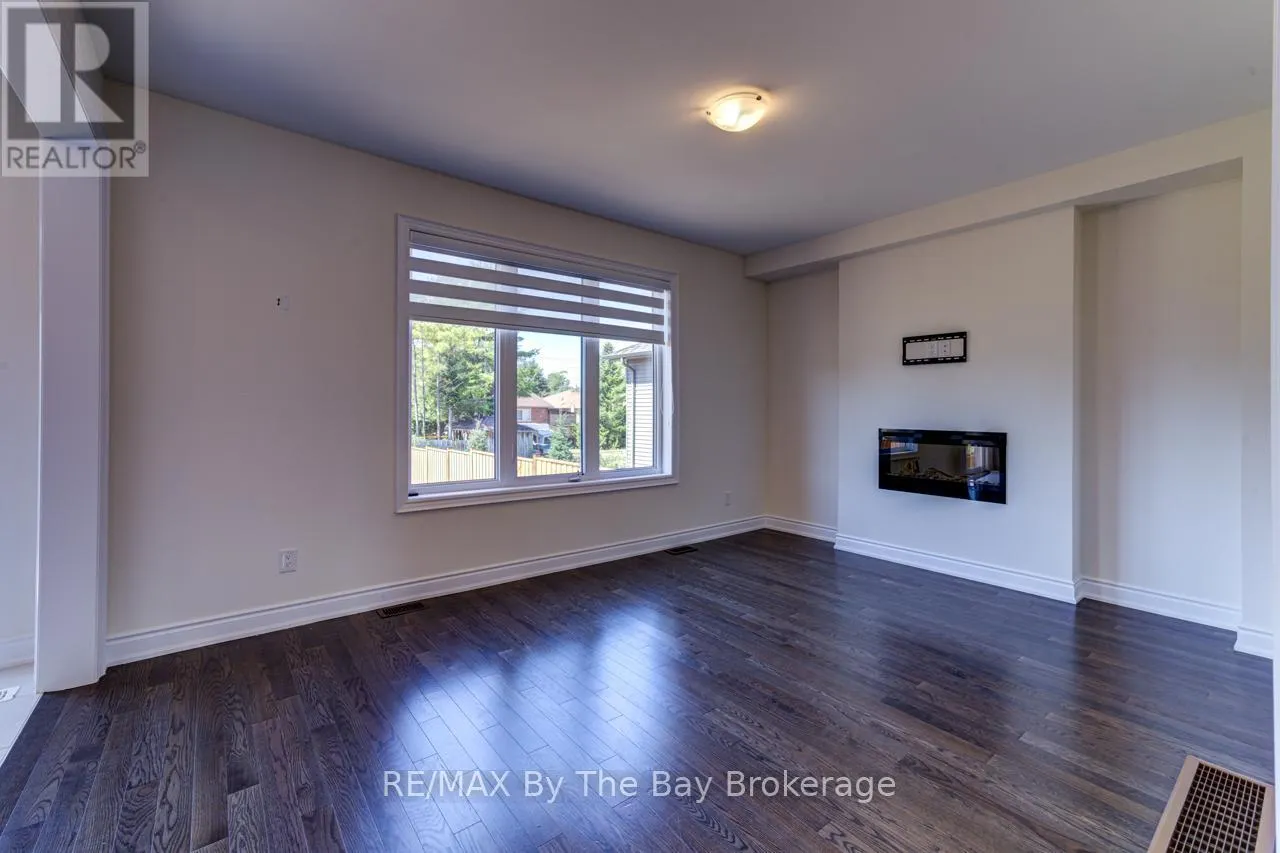 19 BEATRICE DRIVE