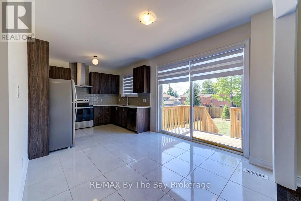 19 BEATRICE DRIVE