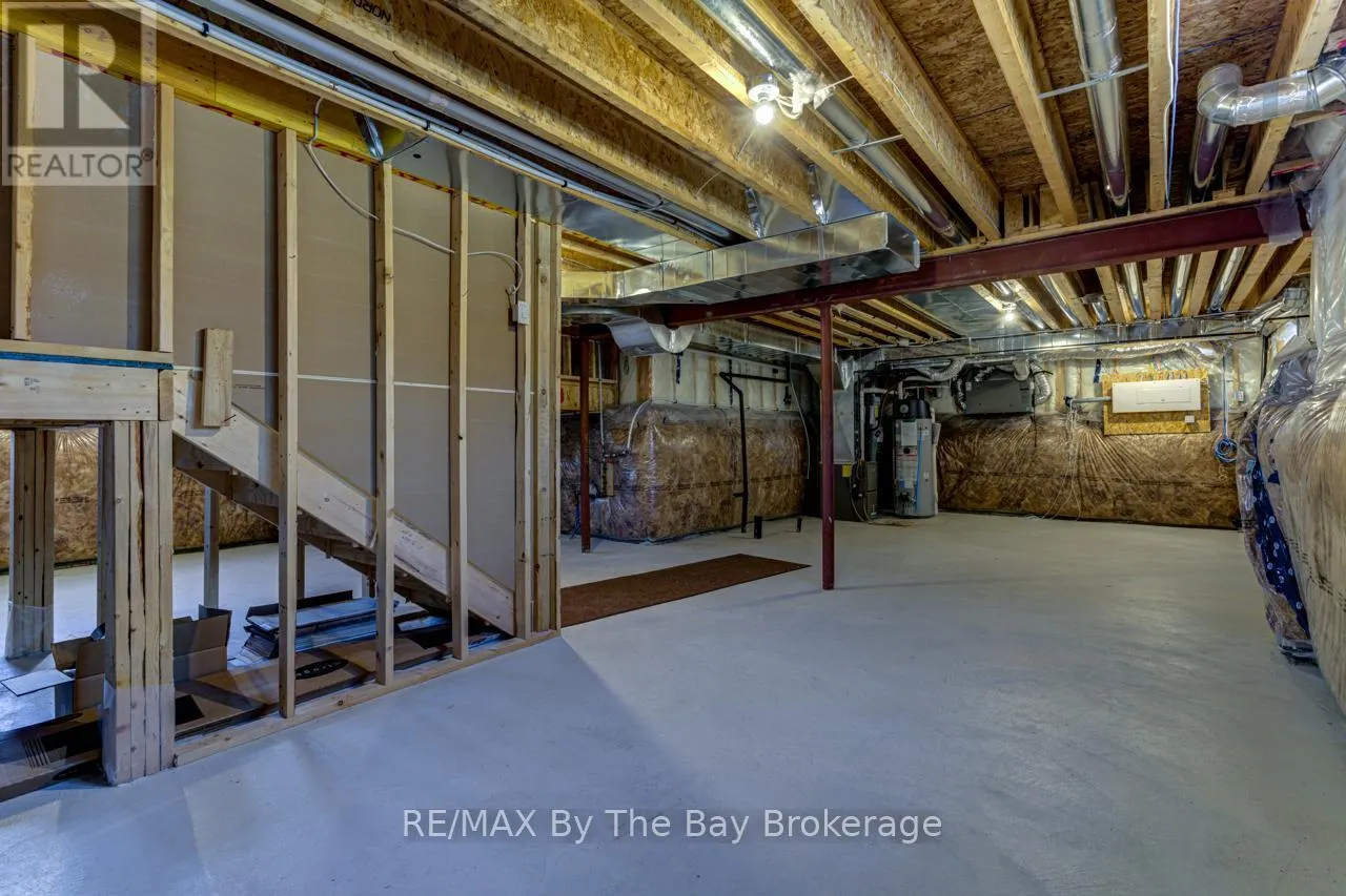 19 BEATRICE DRIVE