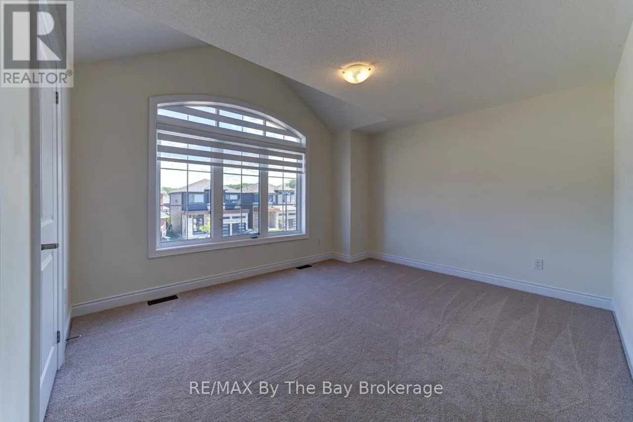 19 BEATRICE DRIVE