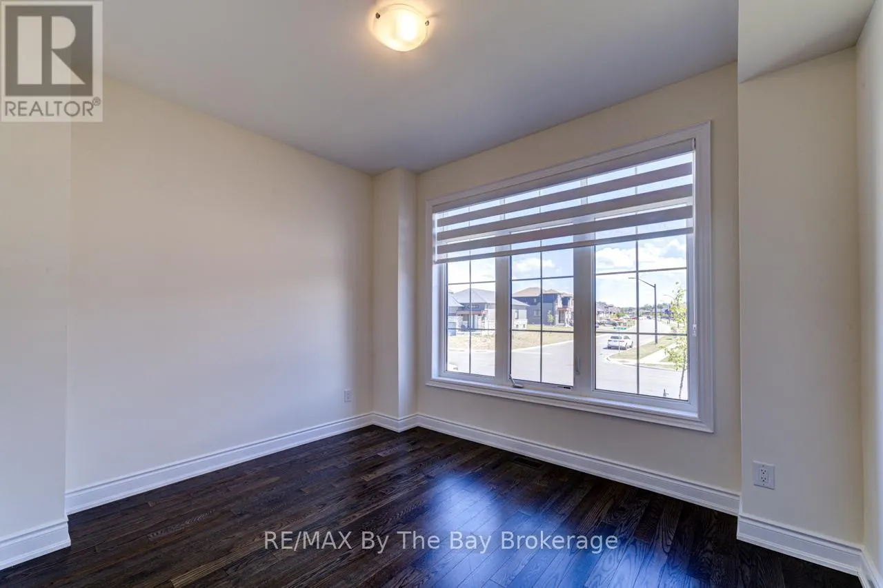 19 BEATRICE DRIVE