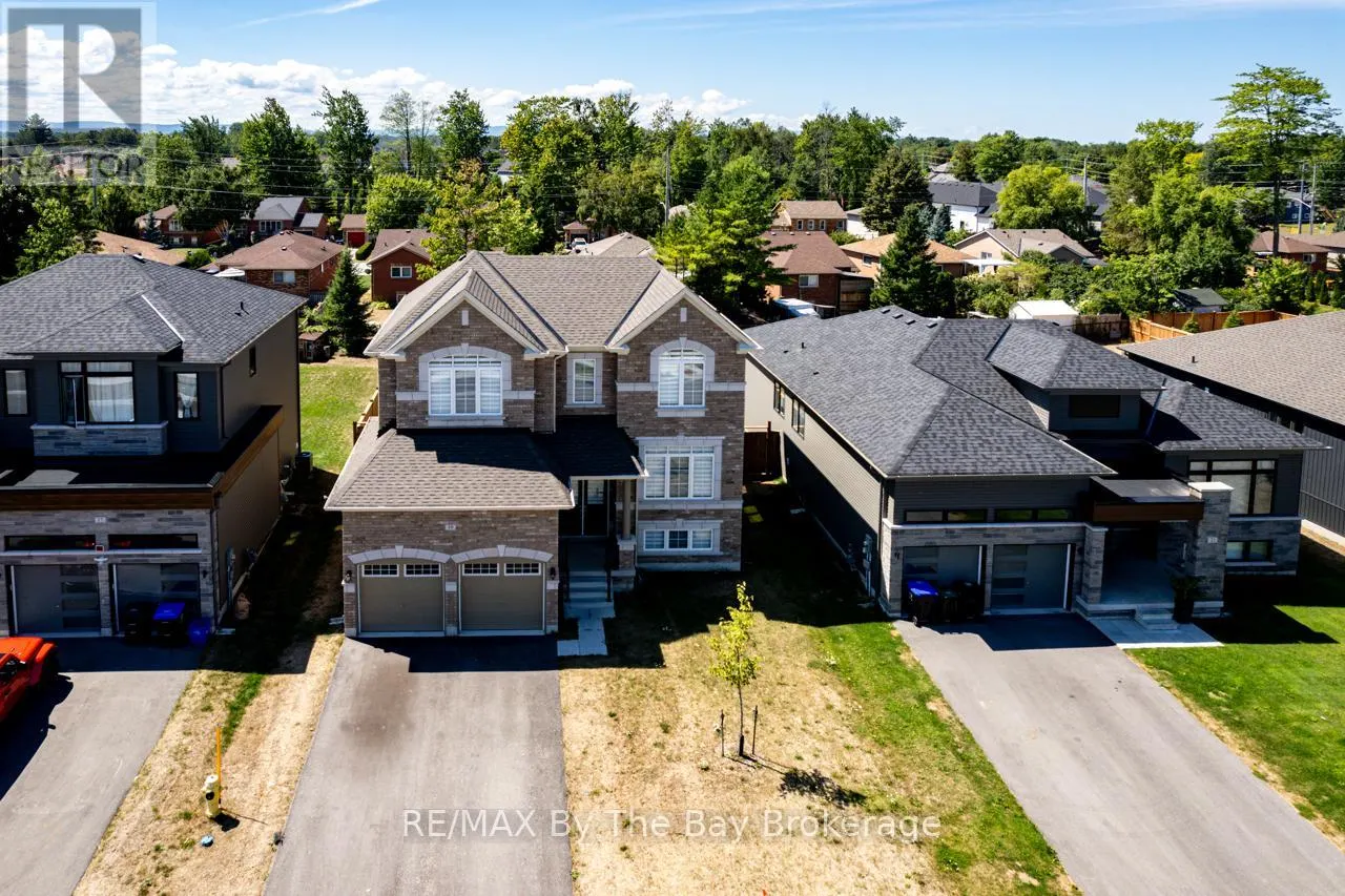 19 BEATRICE DRIVE