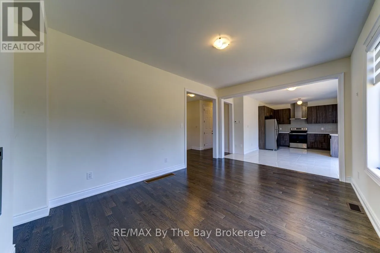 19 BEATRICE DRIVE