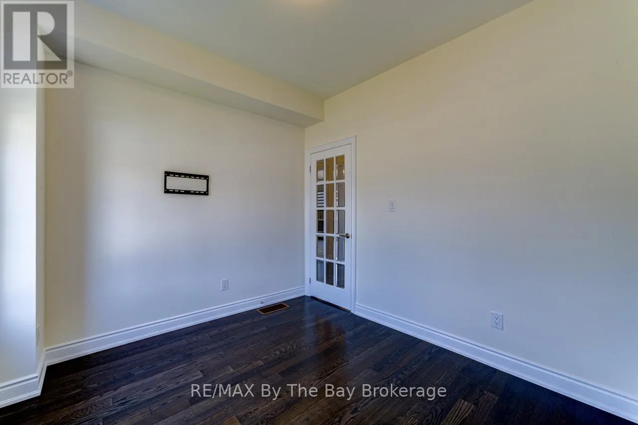 19 BEATRICE DRIVE