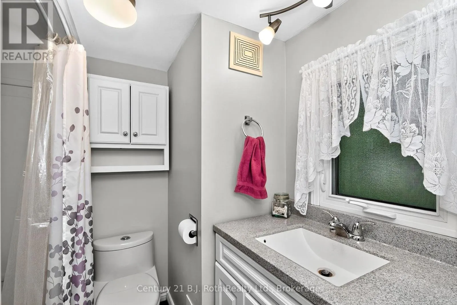 49 - 5263 ELLIOTT SIDE ROAD, #49