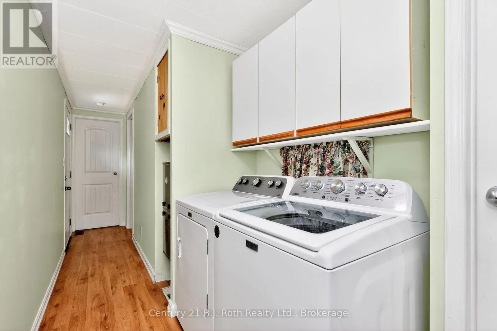 49 - 5263 ELLIOTT SIDE ROAD, #49