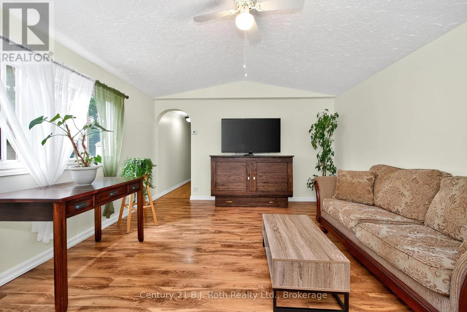 49 - 5263 ELLIOTT SIDE ROAD, #49