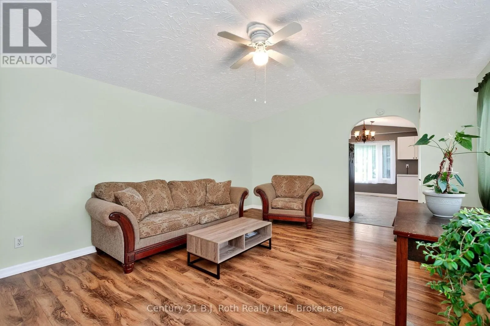49 - 5263 ELLIOTT SIDE ROAD, #49