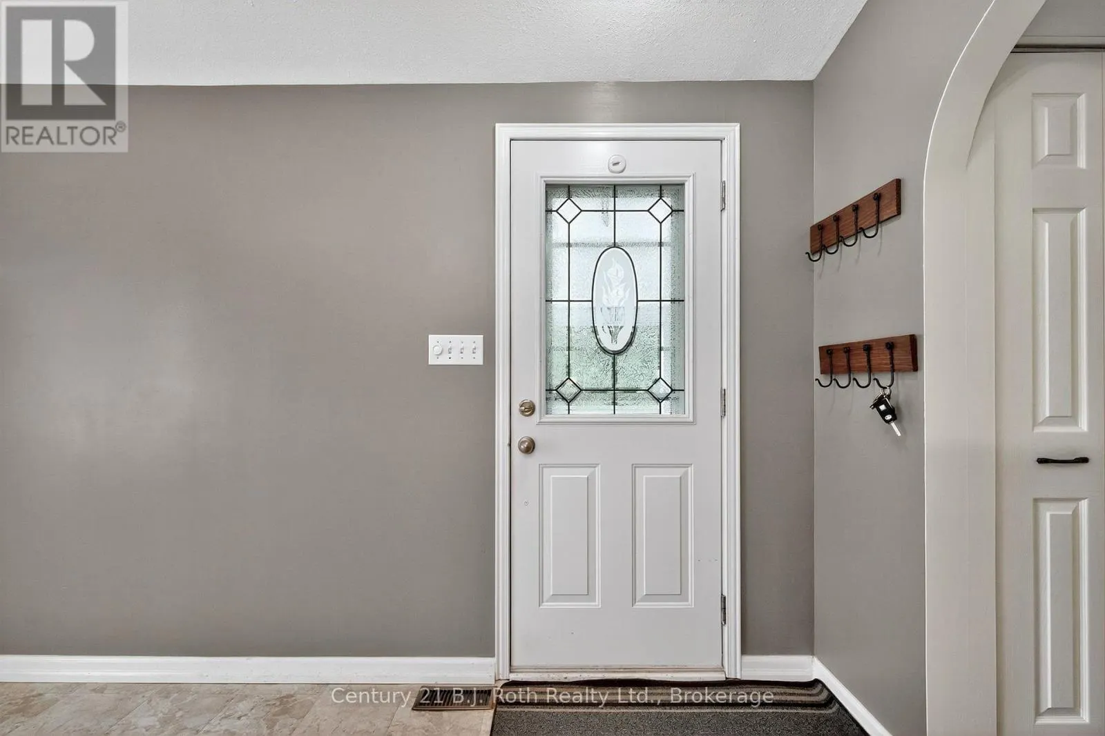 49 - 5263 ELLIOTT SIDE ROAD, #49