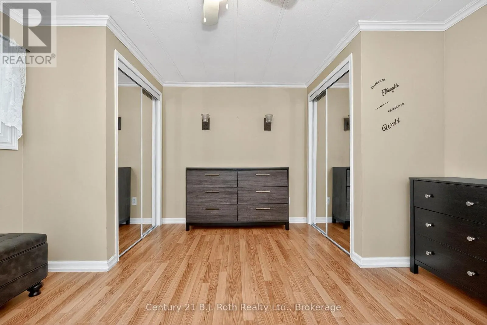 49 - 5263 ELLIOTT SIDE ROAD, #49