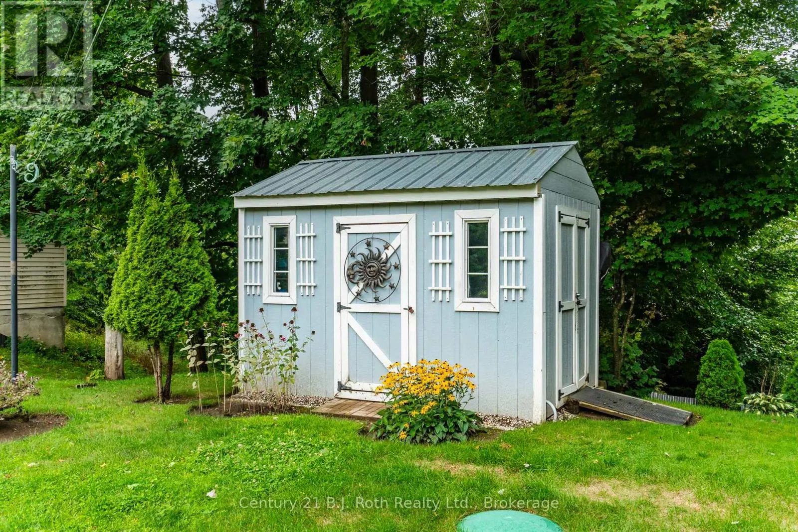 49 - 5263 ELLIOTT SIDE ROAD, #49