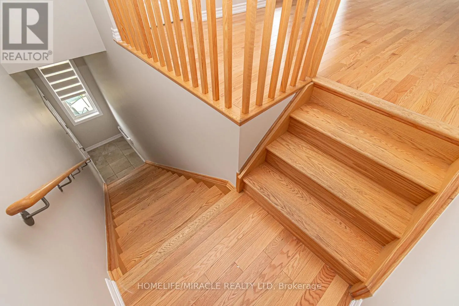 35 BANNISTER ROAD