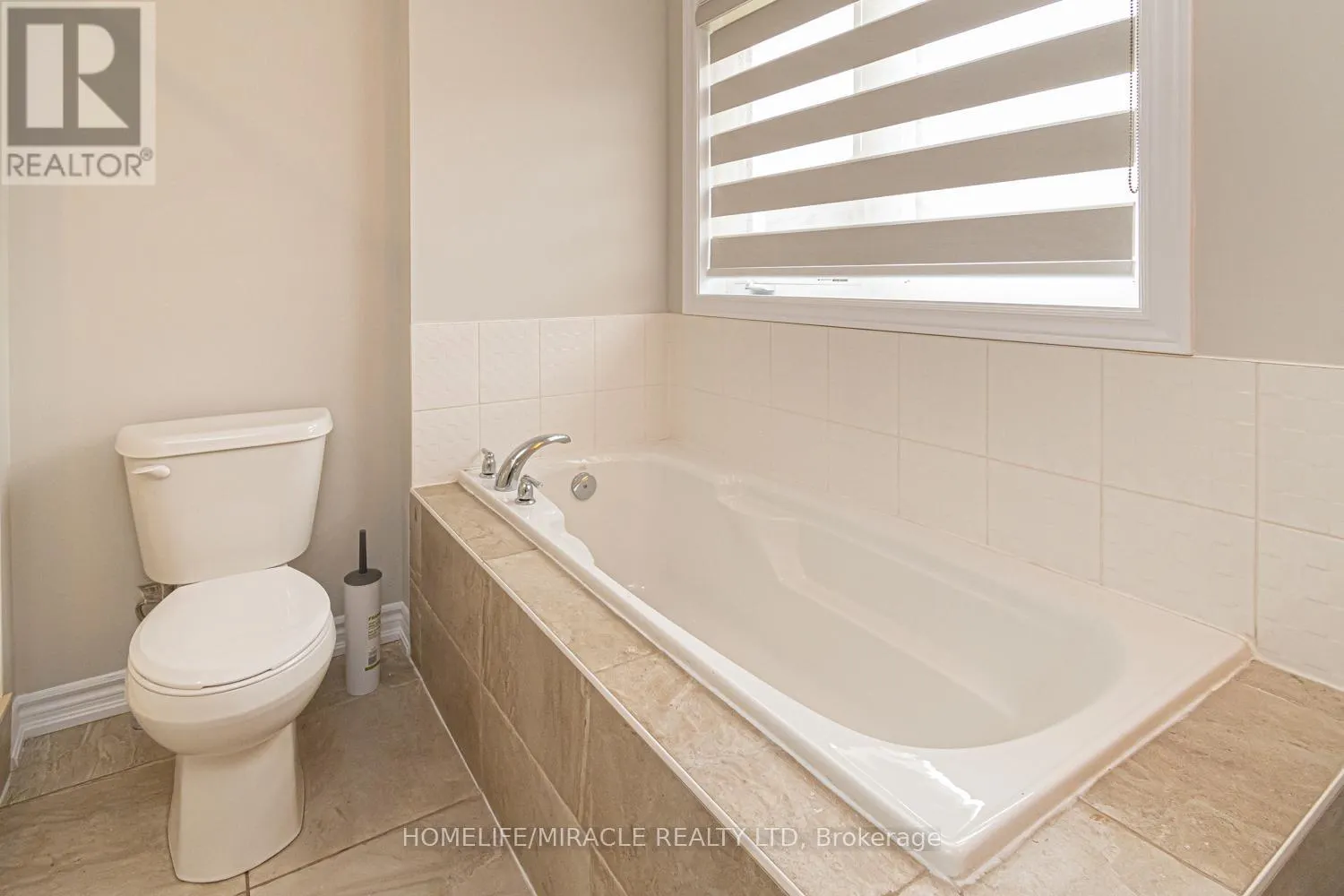 35 BANNISTER ROAD