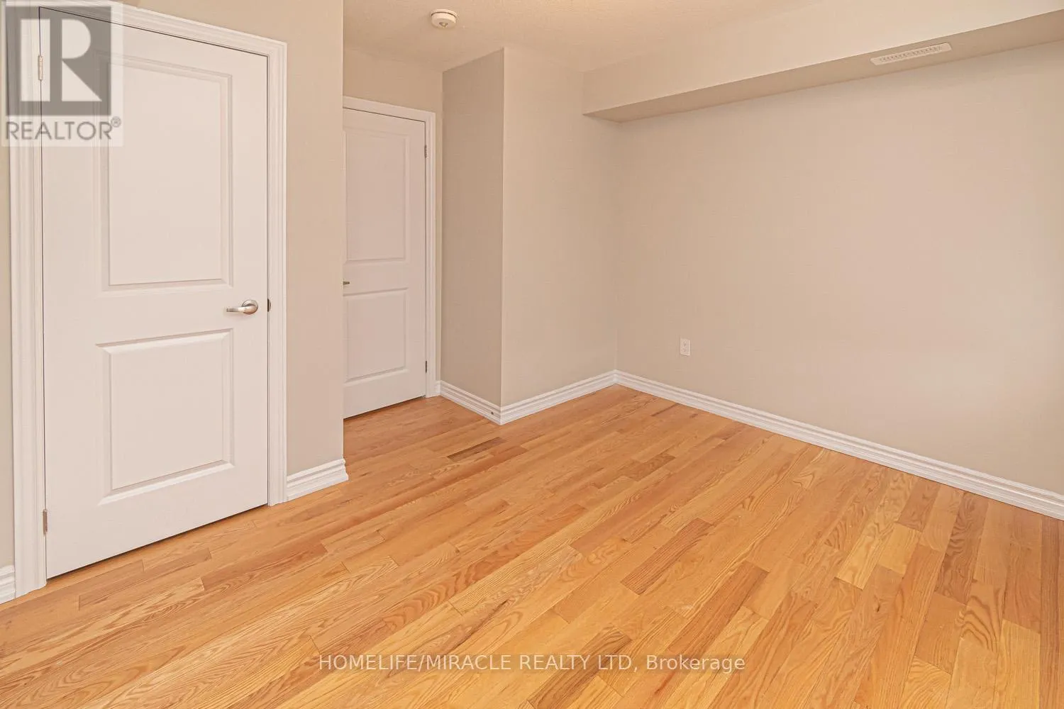 35 BANNISTER ROAD