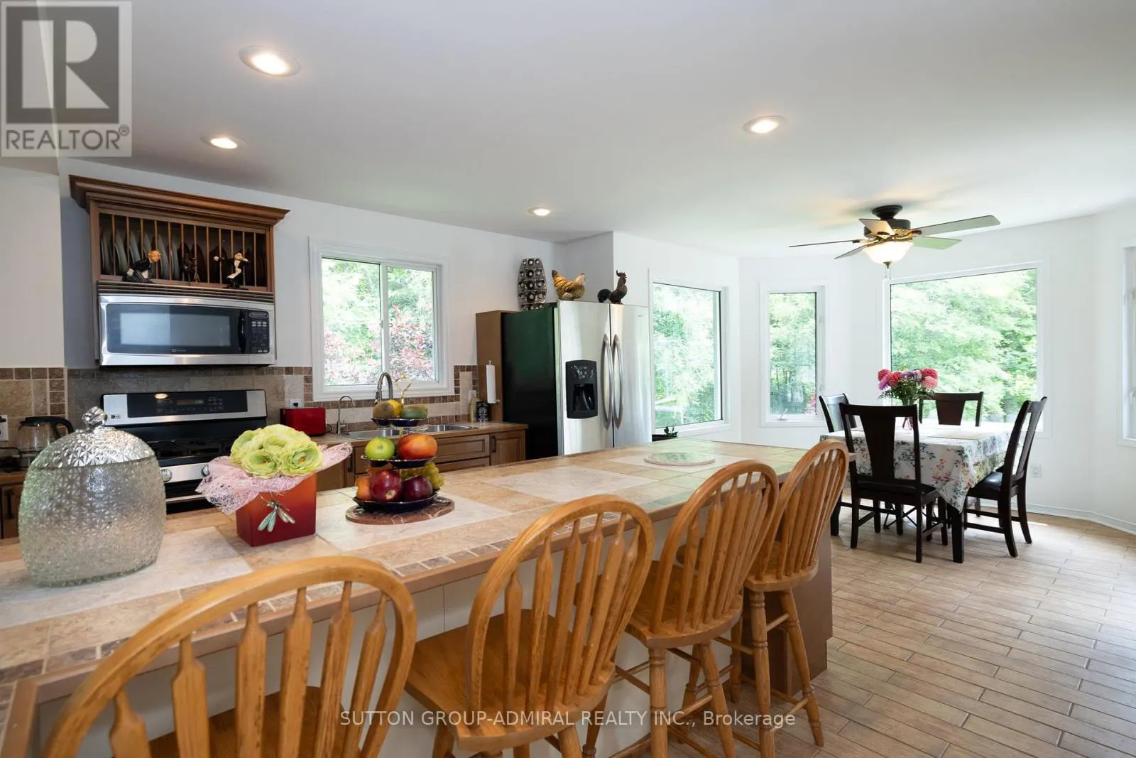 235 BAYSHORE DRIVE, RR 3 DRIVE