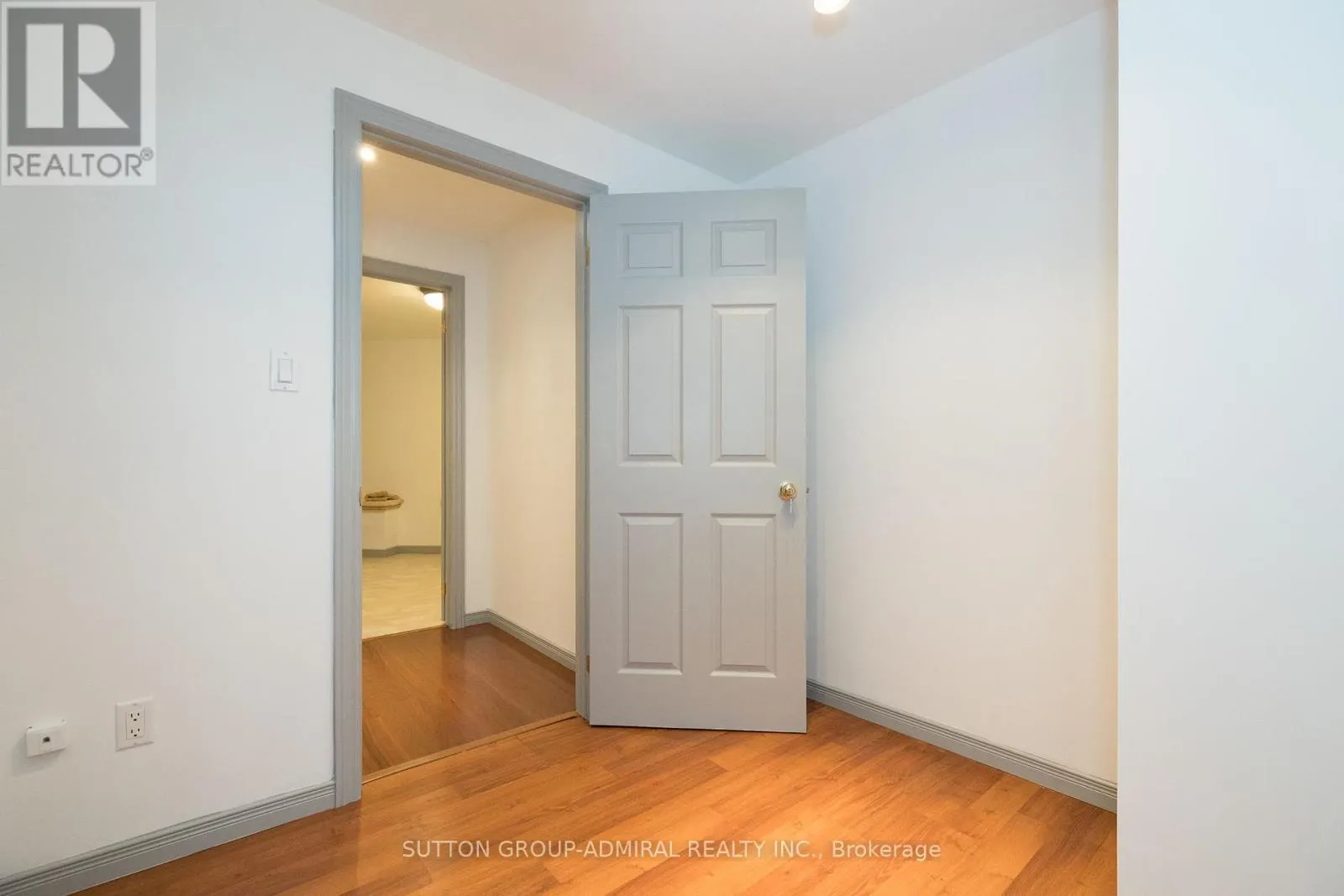 235 BAYSHORE DRIVE, RR 3 DRIVE