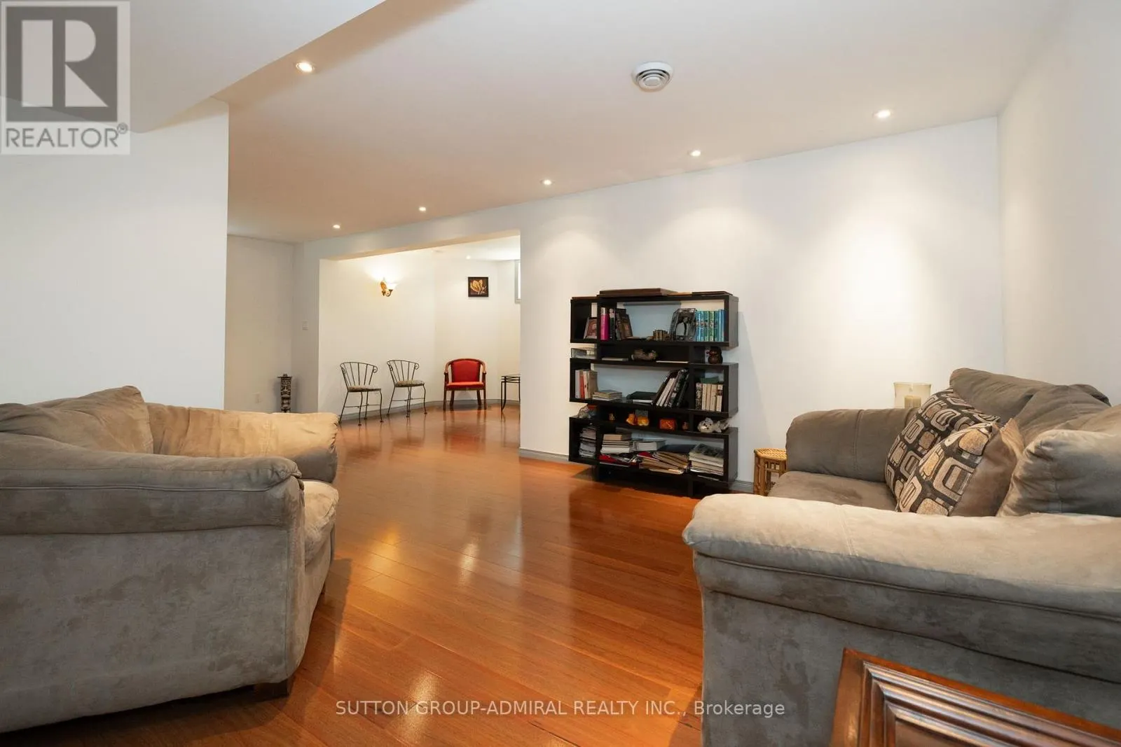 235 BAYSHORE DRIVE, RR 3 DRIVE