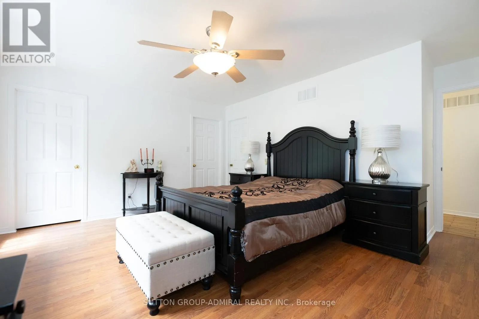 235 BAYSHORE DRIVE, RR 3 DRIVE